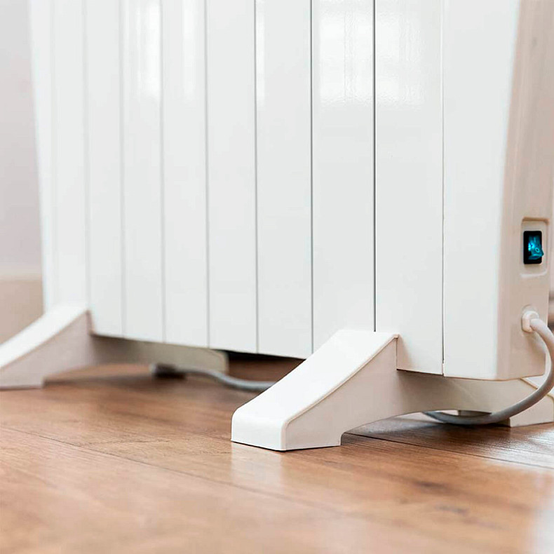 Конвектор электрический Cecotec Ready Warm 1800 Thermal