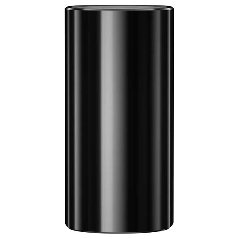 Електробритва чоловіча ENCHEN K8