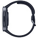 Смарт-годинник Amazfit Bip 6 Black (W2435AP1N)