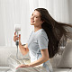 Фен Dreame Glint White (AHG1E-WH)