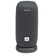 Акустика JBL Link Portable Gray (JBLLINKPORGRY) - Повреждена упаковка