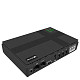 ИБП для роутеров VIA Energy Mini UPS 3.0