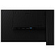 Монітор Samsung 27" S60UD HDMI, DP, USB, USB-C, MM, IPS, 2560x1440, 100Hz, 1ms