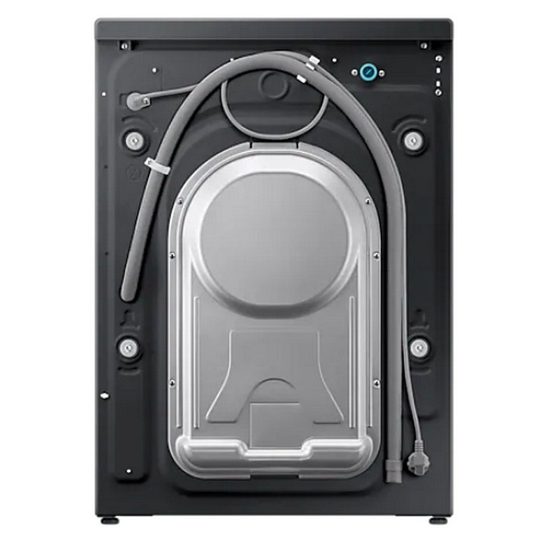 Стиральная машина SAMSUNG WW80AG6S28ABUA