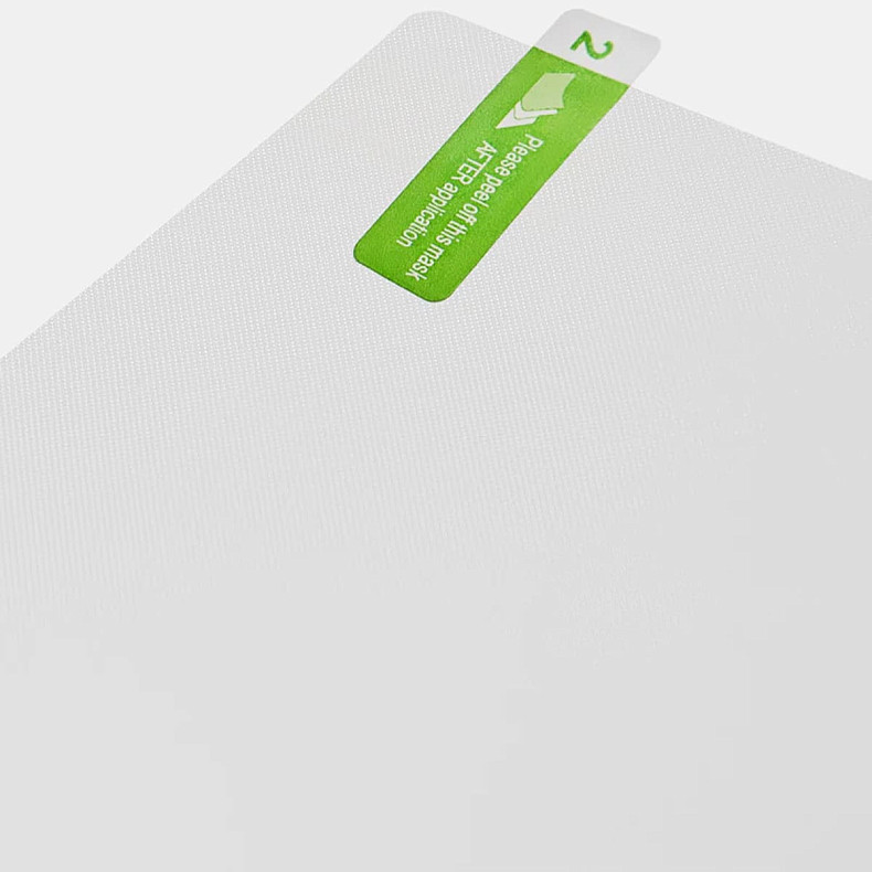 Защитная пленка для экрана и письма BOOX 7