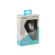 Мышь A4Tech Fstyler FG35C Plus Grey