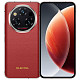 Смартфон OUKITEL WP210 12/512GB Red EU