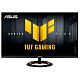 Монитор Asus 23.8" TUF Gaming VG249Q5A (90LM0C60-B01171) IPS Black 200Hz