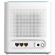 WiFi MESH система D-Link M32-3 EAGLE PRO AI AX1500 Mesh WiFi (3шт)