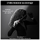 Плойка Rowenta KARL LAGERFELD CURLS FOREVER CF311LF0