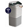Очисник повітря Electrolux PA91-404GY
