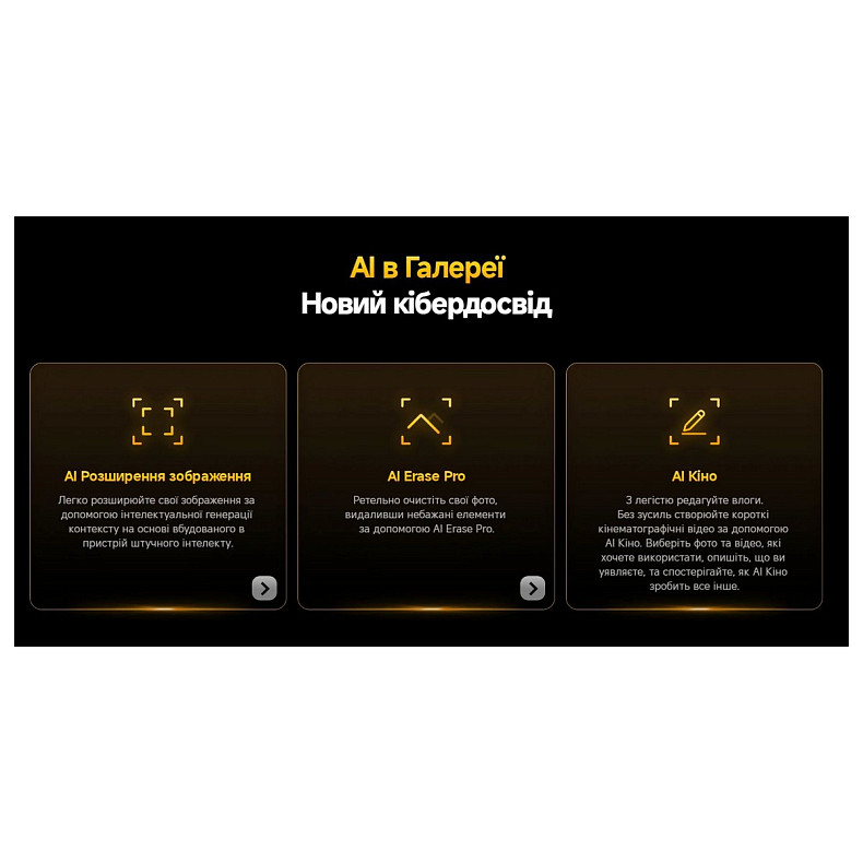 Смартфон Xiaomi Poco X7 12/512GB Green