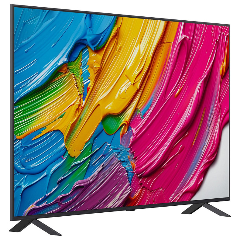 Телевизор LG 65QNED80A6A