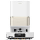Робот-пилосос миючий Dreame L50s Pro Ultra White