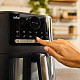 Мультипечь Braun HF 5075 IBK