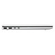 Ноутбук HP OmniBook 5 Flip x360 14" WUXGA IPS Touch, Intel 7-150U, 24GB, F1TB, UMA, Win11, серебристый