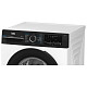 Пральна машина Beko BM3WFU410415WPBB