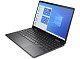 Ноутбук HP ENVY X360 13-AY (13-AY0002UA)