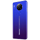 Смартфон Blackview A80 2/16GB Dual Sim Gradient Blue EU