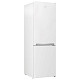 Холодильник Beko RCSA366K30W