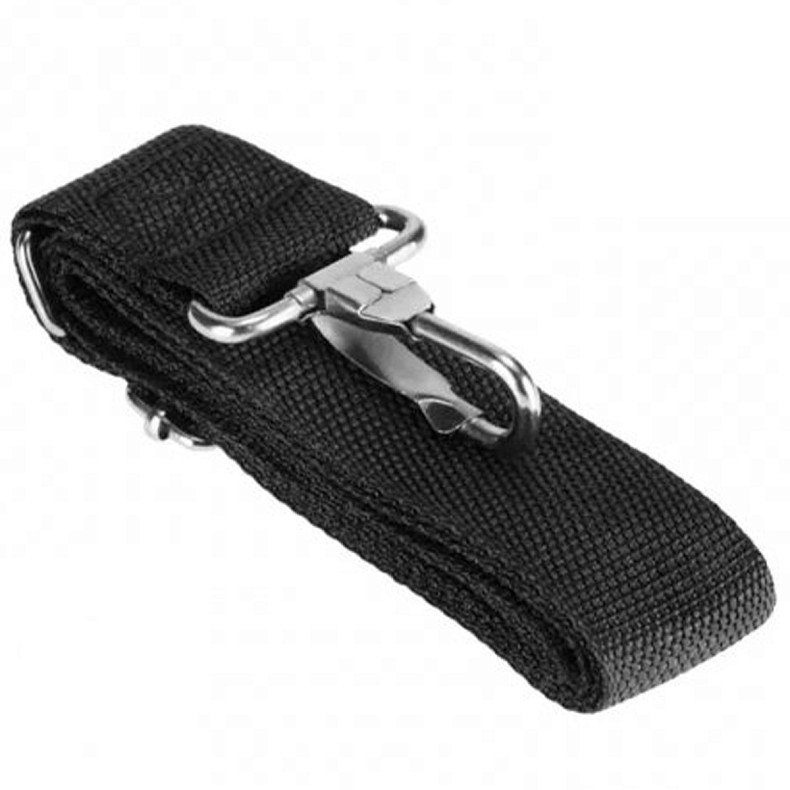 Пила цепная Ronix 8602