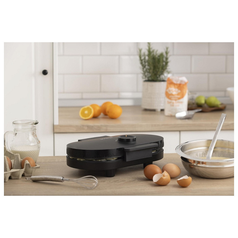 Гриль Gorenje WM1200B