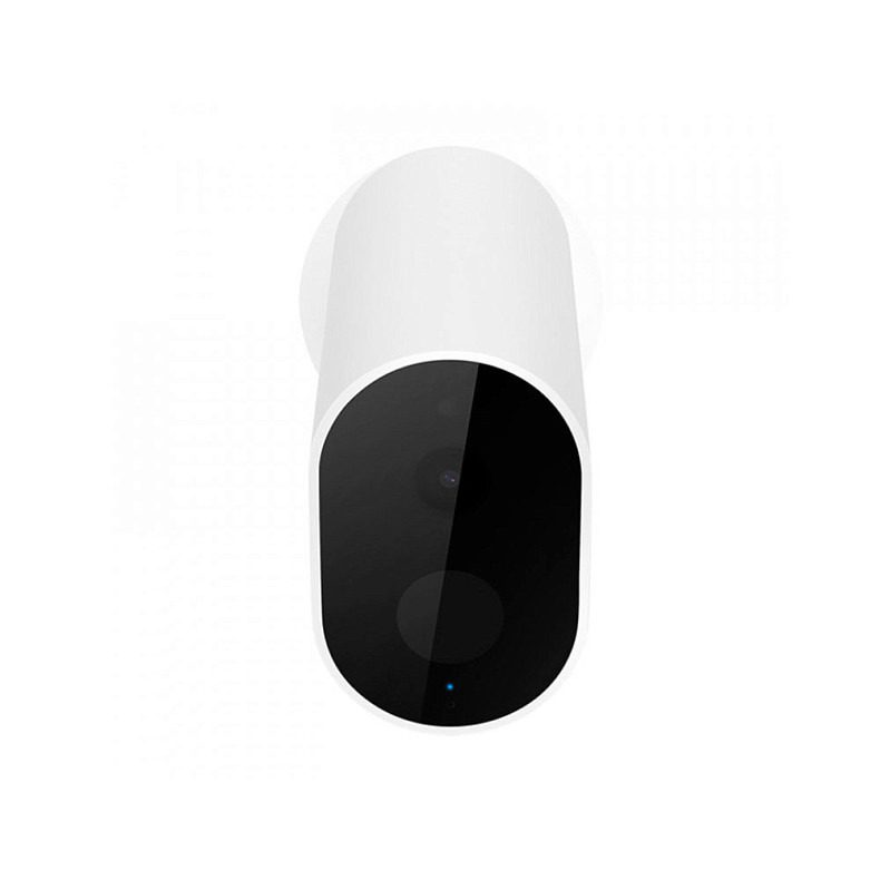 IP-камера Xiaomi iMiLab Wireless Home Security Camera EC2 Set (CMSXJ11A/CMSXJ11AG)