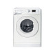 Пральна машина Indesit OMTWSC 51052 W