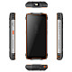 Смартфон Blackview BV9300 Pro 12/256GB Orange EU