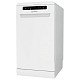Посудомийна машина Indesit DSFO 3T224 C