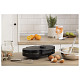 Гриль Gorenje WM1200B