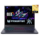 Ноутбук Acer Predator Helios Neo 14 PHN14-71 14.5" 2.8K OLED, Intel U9-285H, 32GB, F2TB, NVD5070-8,