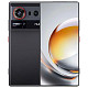 Смартфон ZTE Nubia Z80 Ultra 16/1Tb Black EU