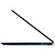 Ноутбук Toshiba Ultrabook X20W-E-13U (4062507031761) Blue