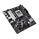 Материнcька плата ASUS PRIME B840M-K sAM5 B840 2xDDR5 M.2 HDMI mATX