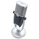 Мікрофон AKG-C22-USB ARA