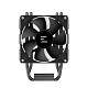 Кулер процесорний Zalman CNPS4X Black V2