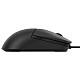 Мышь Lenovo Legion M300s RGB Gaming Mouse Black