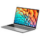 Ноутбук Teclast F16 Pro 16/512GB (Y9F8/TL-112435) Silver