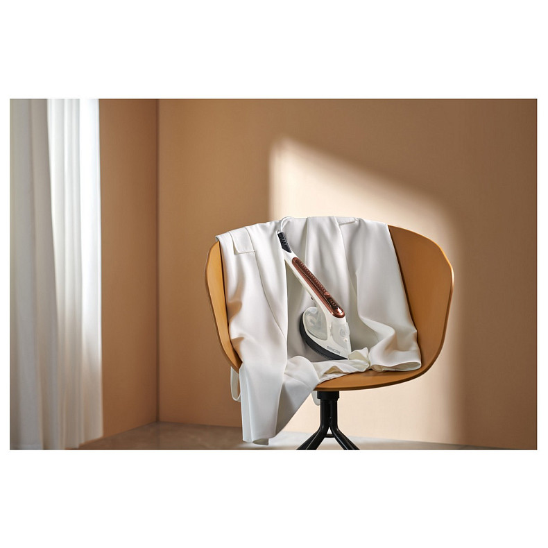 Утюг Sencor SSI0880BZ