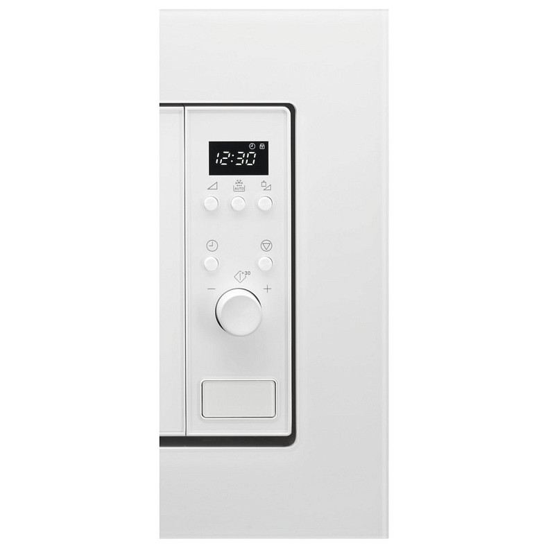 Встраиваемая микроволновая печь ELECTROLUX LMS2173EMW