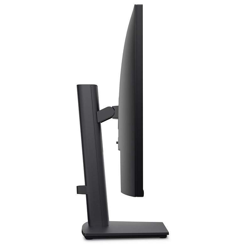 Монитор DELL 27" E2726HS D-Sub, HDMI, DP, MM, IPS, 100Hz