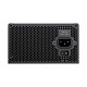 Блок питания GameMax GX-1050 Pro 1050W Black