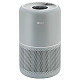 Очищувач повітря Levoit Smart Air Purifier Core 300S Plus (HEAPAPLVSEU0104)