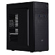 Комп'ютер 2E Rational Intel i3-10100/H510/8/500F/int/Win10Pro/E183/400W (2E-4923)