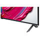 Телевизор LG 55QNED80A6A