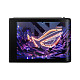 Система водяного охлаждения Asus ROG Ryuo IV SLC 360 ARGB (90RC0151-B0EAY0)