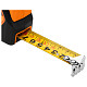Рулетка Neo Tools (67-235)