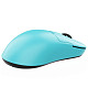 Мышь Ajazz AJ159 Apex Blue (AJM159-A-BLUE)