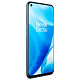 Смартфон OnePlus N200 4/64GB Dual Sim Blue US_